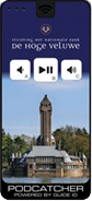Podcatcher